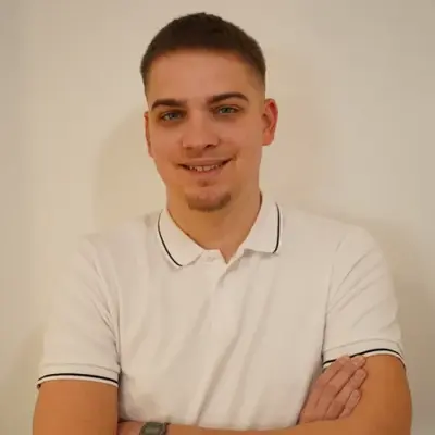 Marko