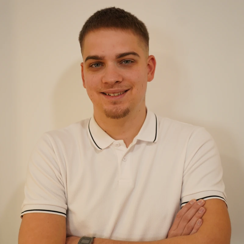 Marko